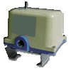 ACTUADOR ELECTRICO
