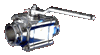 SERIES CLAMP