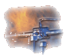 SERIES FIRE SAFE