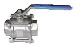 SERIES 1000