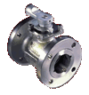 SERIES 150 300