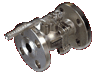 SERIES 152 301