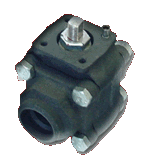 SERIES 44 ISO