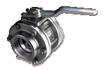 SERIES 45