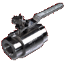 SERIES 6000
